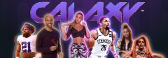 NBA Star Spencer Dinwiddie的Crypto-Fueled交际媒体使用程