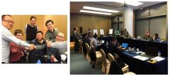 Crypto Bulonents在亿万富翁和比特币矿工之间成为闭