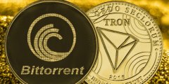 直播渠道Dlive参加BitTorrent生态系统