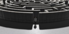 Crypto促进约束我国的钱银搬运