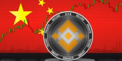 在中国推出P2P交易，支持支付宝和微信_imtoken官网下载2.0 苹果
