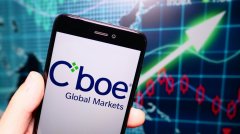 Cboe现在停止比特币期货_imtoken苹果版下载官网
