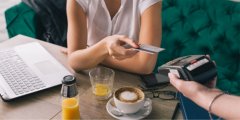 钱包和卡App Crypto.com增加了比特币现金支持_最新imtoken官网下载链接
