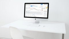领带利用情感分析来衡量市场的情绪
