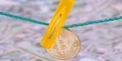加密钱银占一切日本洗钱案子的2％_imtoken钱包如何卖出
