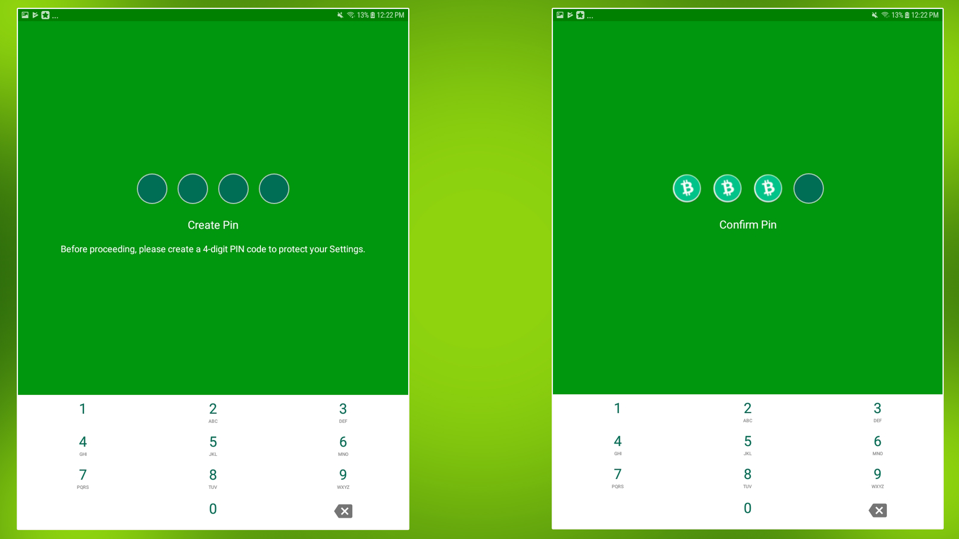 How to Use Bitcoin.com's New Point-of-Sale Solution — Bitcoin Cash Register