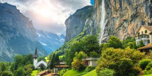 5 Crypto-Friendly Countries to Base Your Business