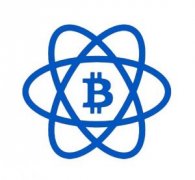 每日：由黑客瞄准的电器，Huobi DM的每日体积超越_imtoken是什么
