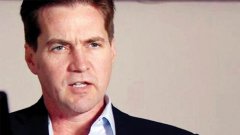自称为“Satoshi”呼应十亿美元的比特币诉讼