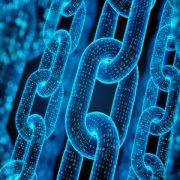 八个前史比特币买卖_imtoken钱包下载2.0安卓版

