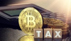 法国立法者将加息用力下降6％