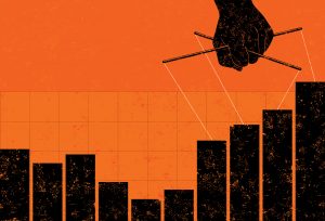 Exchange News: Mt. Gox Trustee Extends Deadline, GBX Licensed in Gibraltar