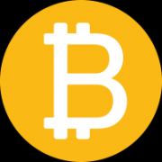 Satoshi Nakamoto的光辉白皮书9岁