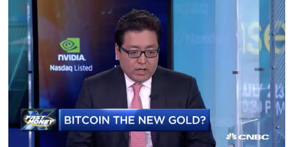 Markets Update: Bitcoin Rallies While Traditional Assets Tumble Worldwide 