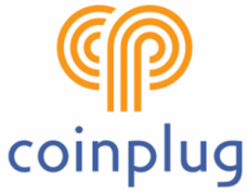 韩国的CoInplug推出了新的买卖所并开端买卖比特币