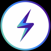 Lightning Network Desktop应用程序现在可用于测验