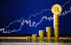 隐秘加密钱银对冲基金亚稳态查看
