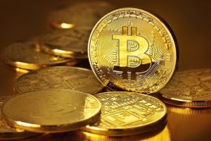 Digital Currency Regulation Heats Up In The EU As Parliament Proposes Additional Rules