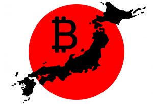 The Butterfly Effect of Chinese Bitcoin Regulations