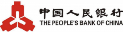 我国比特币法规的蝴蝶效应