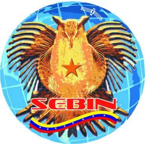 Venezuelan Bitcoin Miners Bribed and Thrown in Jail by Secret Police