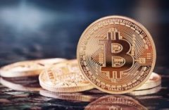 Createrham的见地融入了影响SEC关于比特币ETF的决议_imtoken钱包使用教程
