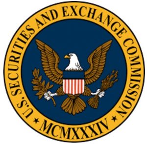 Bitcoin ETFs Unlikely For The Foreseeable Future