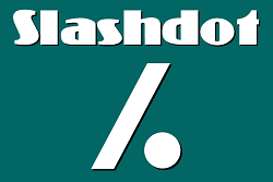 slashdot