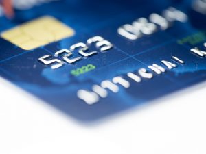Credit Card