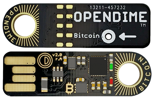 opendime2
