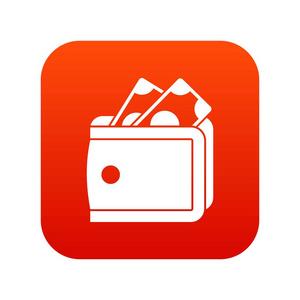 [imtoken中国不能用了吗]：-bitcoin.com钱包增加了对
