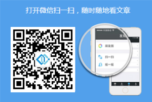 [imtoken是钱包]：-bitcoin赠品 -  Crypto Exchange FTX在超