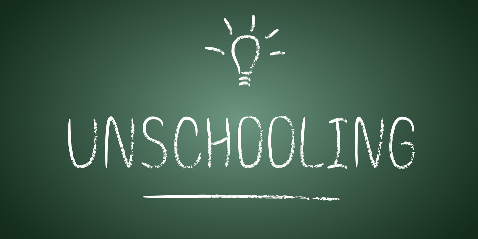 Reformed BTC Maximalist Erik Finman Proves the Value of Unschooling