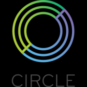 Circle的Cryptocurrency OTC台在2018年交换了超越240亿美_imtoken下载链接
