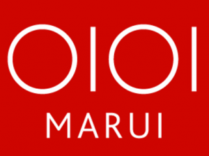 Japanese Department Store Chain Marui Accepts Bitcoin