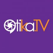Live Video网站Otika.tv确保您的隐私与比特币