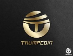 Trumpcoin是实在的，但它会再次参加Crypto吗？_imtoken钱包怎么充值
