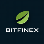 这便是为什么Bitfinex不像Mtgox_imtoken手机钱包
