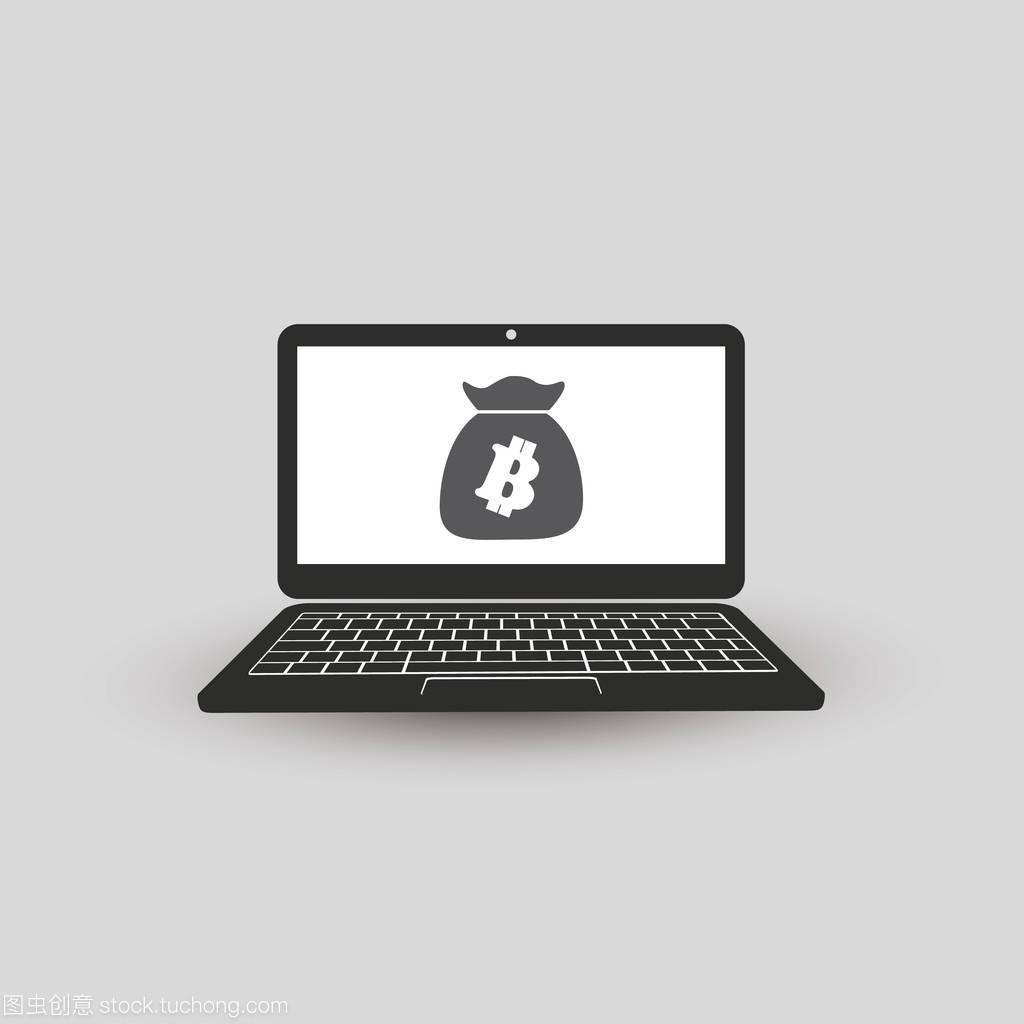 <b>[imtoken分析总结]：- 立法者说， - 克朗资产可以帮</b>